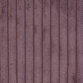 Preview: Breitcord Wanja altrosa (10 cm)